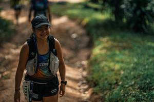 BIB: 
                            <button type="button" onclick="openModal(25274364)" class="btn btn-primary btn-sm float-right btn-popup" data-toggle="modal" data-target=".modal-high-quality">
                        <i class="fas fa-shopping-cart"></i> Add to Cart
                    </button>
                                            <button type="button" onclick="isThisMe(25274364, true)" class="btn btn-success btn-sm float-right btn-popup btn-isme hidden" data-toggle="tooltip" data-placement="bottom" title="นี่คือรูปของคุณใช่ไหม คลิกที่นี่เพื่อเอาเข้าอัลบั้ม">
                        <i class="fas fa-plus"></i> Add to album
                    </button>
                    <button type="button" onclick="isThisMe(25274364, false)" class="btn btn-warning btn-sm float-right btn-popup btn-isnotme hidden">
                        <i class="fas fa-ban"></i> Remove from album
                    </button>